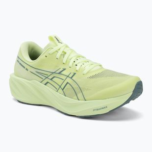 Pánské běžecké boty Asics Gt-2000 15 Illuminate Yellow/Foggy Teal
