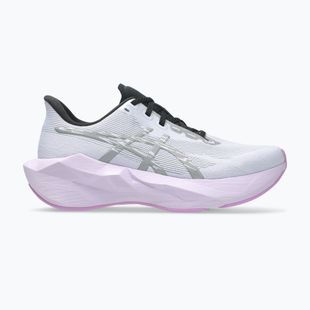 Dámské běžecké boty ASICS Novablast 6 Lite-Show lite show/lavender glow