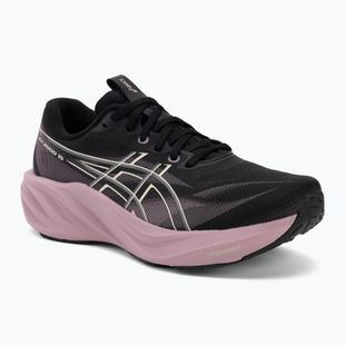 Dámské běžecké boty Asics Gt-2000 15 Black/Taro Purple