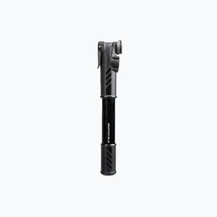 Čerpadlo na kolo Topeak Mountain DA G dual action černá T-TMDA-1G