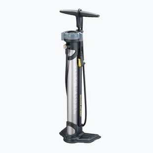 Pumpa na kolo Topeak JoeBlow Booster