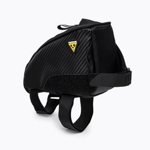 Brašna na kolo Topeak Fuel Tank Medium black T-TC2296B