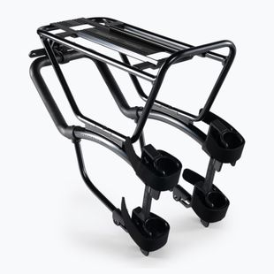 Nosič na kolo Topeak Tetrarack M1 pro Mtb Front černý T-TA2408M1