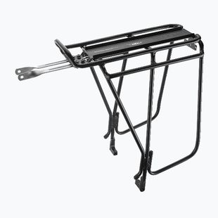 Nosič kol Topeak MTX Super Tourist DX Disc 2.0 černý T-TA2136B