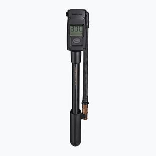 Pumpička na kolo Topeak Pocket Shock Digital