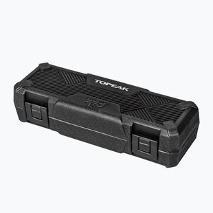 Klíč na kolo Topeak Torq Stick Pro 4-20Nm černá T-TT2601