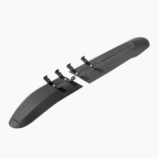 Blatník na kolo Topeak Tetrarack M2 pro Tetrarack M2/M2L/HD black