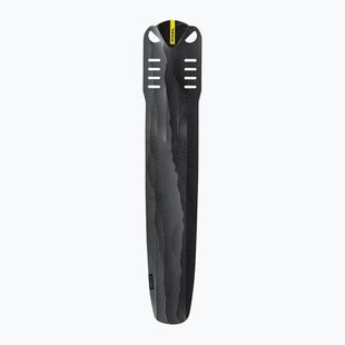 Blatník na kolo Topeak D-Flash Express ST black