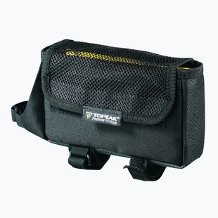 Brašna na kolo Topeak Bento Pack 720 ml black