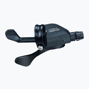 Levá páka přehazovačky microSHIFT Marvo SL-M859-L 2/3rz Xpress Trigger