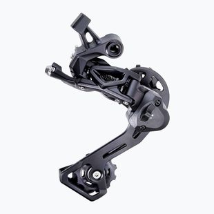 Zadní přehazovačka Microshift XCD RD-M865M 11rz