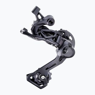 Zadní přehazovačka Microshift XLE RD-M66M 11rz