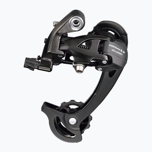 Zadní přehazovačka Microshift Marvo RD-M46L 9rz