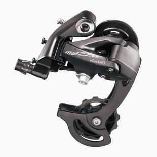 Zadní přehazovačka Microshift Mezzo RD-M36L 8-9rz