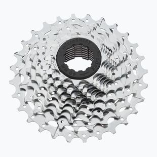 Cyklistická kazeta MicroSHIFT R10 CS-H100 H-Series 10rz 11-28T