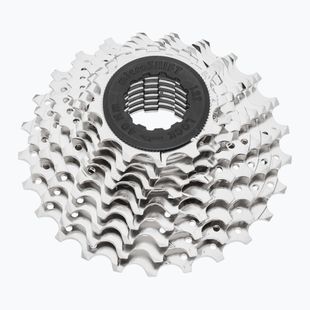 Cyklistická kazeta MicroSHIFT R9 CS-H092 H-Series 9rz 11-28T