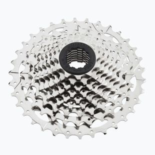 Cyklistická kazeta MicroSHIFT Marvo CS-H092 H-series 9rz 11-36T