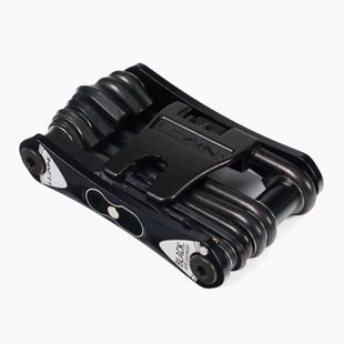 Sada klíčů Lezyne Rap II 24 černá LZN-1-MT-RAP-V324T04