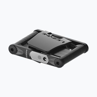 Klíč na kolo Lezyne Multi-Tool V Pro 13 černá 1-MT-VPRO-13T04