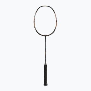 Badmintonová raketa VICTOR Thruster F Ultra C black