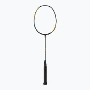 Badmintonová raketa VICTOR Dragon Ball Z Thruster Shenron June Bug