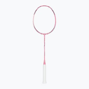 Badmintonová raketa VICTOR Ryuga Metallic CPS I bad