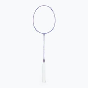 Badmintonová raketa VICTOR Ryuga II Pro CPS J bad