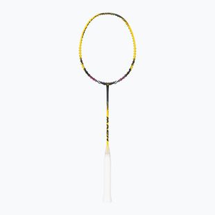 Badmintonová raketa VICTOR Auraspeed 25Mach E
