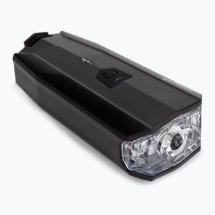 Infini Lava 500 Lite Usb přední lampa na kolo černá I-265P-B