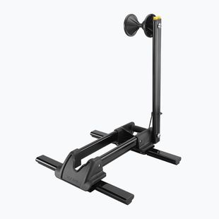 Stojan na kolo Topeak Lineup black