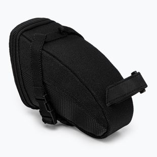 Brašna na kolo Topeak Aero Wedge Pack černá T-TC2262B
