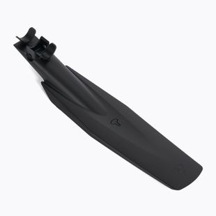 Křídlo na kolo pro zadní nosič Topeak Mtx Defender černé T-TC9615