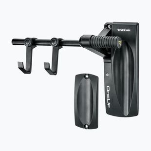 Držák na kolo Topeak One Up černý T-TW009