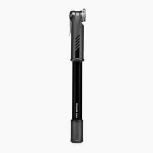 Pumpa na kolo Topeak Roadie DAX Dual Action