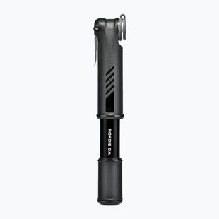 Pumpa na kolo Topeak Roadie DA Dual Action