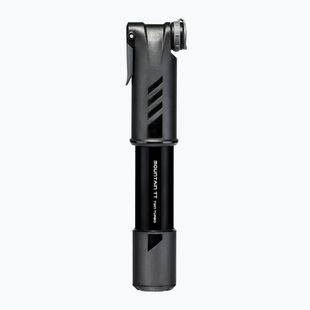 Pumpa na kolo Topeak Mountain TT Twin Turbo