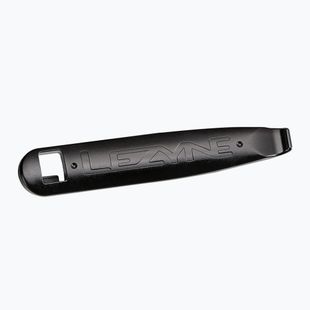 Lžíce na pneumatiky Lezyne Power 2 ks černé