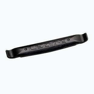 Lžíce na pneumatiky Lezyne Matrix 2 ks černé.
