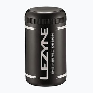 Box na nářadí Lezyne Flow Caddy black