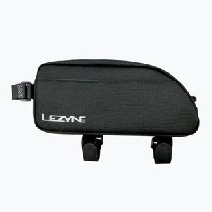Brašna na rám kola Lezyne Energy Caddy XL 0,8 l black