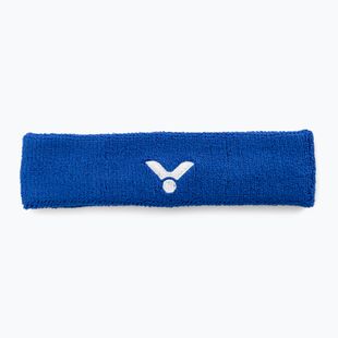 Čelenka na głowę Victor blue