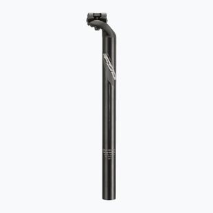 Cyklistická sedlovka FSA Energy alu SB20 31,6x350 mm black