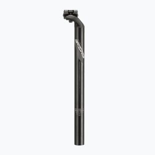 Cyklistická sedlovka FSA Energy alu SB20 27,2x350 mm black