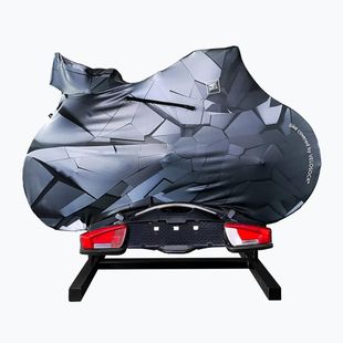 Cyklistický obal na přepravu VELOSOCK Shard Road WR