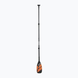 SUP pádlo 3 dílné Gladiator Elite red