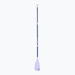 Pádlo SUP 3-częściowe Gladiator One 3T