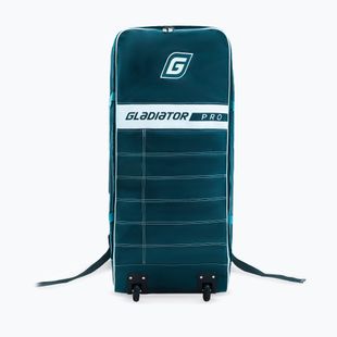 Taška na prkno SUP Gladiator Pro Wheeled