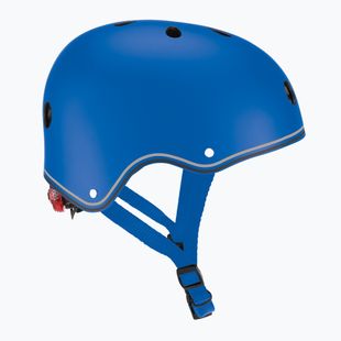 Dětská přilba Globber Primo navy blue