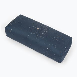 Bolster na jógu Yoga Design Lab Bolster celestial