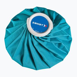 Pytlík na led Zamst Ice bag